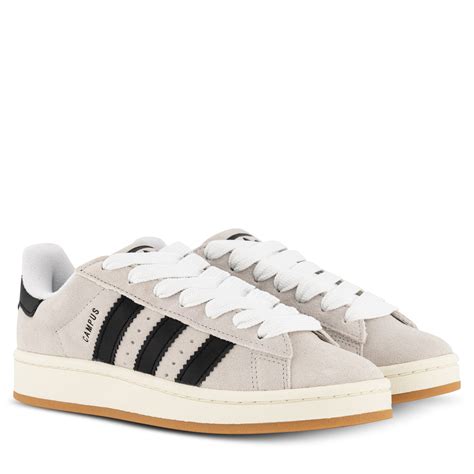 adidas schuhe damen campus beige|Adidas campus 80s schuhe.